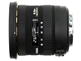 �V�O�} 10-20mm F3.5 EX DC HSM �L���m���p