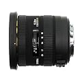 �V�O�} 10-20mm F3.5 EX DC HSM �j�R���p