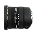 �V�O�} 10-20mm F3.5 EX DC HSM �j�R���p