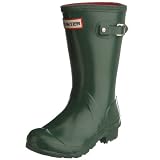 Hunter Junior Young Hunter Neoprene Wellies