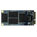 SuperTalent FPM32GLSE EeePC�p�����^�C�vSSD 32GB MLC
