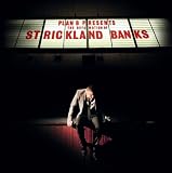 [Music] The Defamation of Strickland Banks