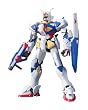 HG 1/144 GPB-X80 �r�M�j���O�K���_�� (�͌^��m�K���v���r���_�[�Y �r�M�j���OG)