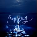 Re:pray/�₵���Ė���Ȃ����