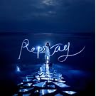 Re:pray/�₵���Ė���Ȃ����