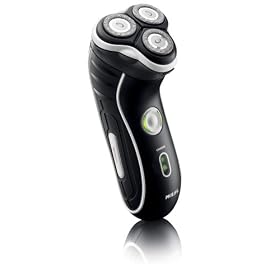PHILIPS �V�F�[�o�[ HQ7310