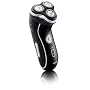 PHILIPS �V�F�[�o�[ HQ7310