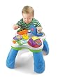 �t�B�b�V���[�v���C�X �ɂ��ɂ�!���[�j���O ������ׂ�o�C�����K���E�e�[�u�� (P8668)