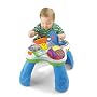 �t�B�b�V���[�v���C�X �ɂ��ɂ�!���[�j���O ������ׂ�o�C�����K���E�e�[�u�� (P8668) �}�e��