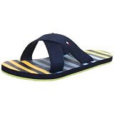 Tommy Hilfiger BAY 4A FM56815229 Herren Sandalen