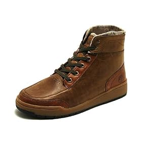 Timberland�i�e�B���o�[�����h�j MARBRAS MERGE ROLLTOP�i�}�[�u���X�}�[�W���[���g�b�v�j 32551 �u���E��