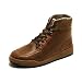 Timberland�i�e�B���o�[�����h�j MARBRAS MERGE ROLLTOP�i�}�[�u���X�}�[�W���[���g�b�v�j 32551 �u���E��