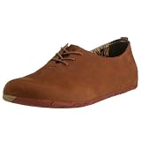 [������] MOOTOPIA LACE