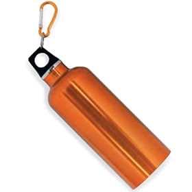 ���N�Z��(YAXELL) �X�e�����X�g��2�d�{�g�� 450ml �I�����W(�J���r�i�t���E�ۗ��p)