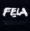The Complete Works of Fela Anikulapo Kuti