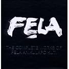 The Complete Works of Fela Anikulapo Kuti
