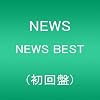 NEWS BEST(�����)