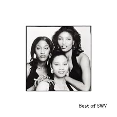 Best of