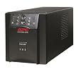 APC Smart-UPS500 Smart-UPS�V���[�Y �u���b�N SUA500JB