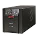 APC Smart-UPS500 Smart-UPS�V���[�Y �u���b�N SUA500JB