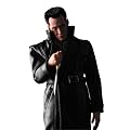 Real Action Heroes �����_�j by ���c�D��