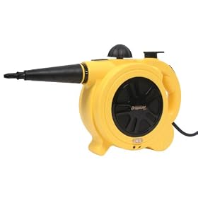 �������˕��� �X�`�[���N���[�i�[ �h���S���W�F�b�g Neo CKZ-9038 <36111>