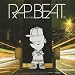 RAP BEAT