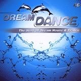[Musik] Dream Dance Vol.46