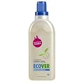 ECOVER(�G�R�x�[��) �����h���[���L�b�h�Z�k�^�C�v 750ml