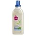 ECOVER(�G�R�x�[��) �����h���[���L�b�h�Z�k�^�C�v 750ml
