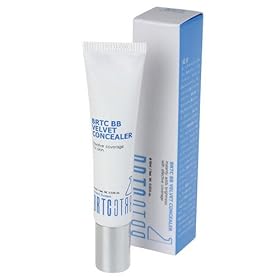 BRTC BB�x���x�b�g�R���V�[���[ 15ml