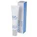 BRTC BB�x���x�b�g�R���V�[���[ 15ml