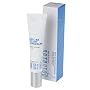 BRTC BB�x���x�b�g�R���V�[���[ 15ml