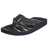 O'Neill Toddler/Junior Chad Boys Sandal