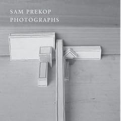 PHOTOGRAPHS