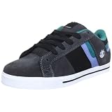 Element BILLINGS II EBILM101A883 Herren Sneaker