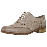 [クラークス] Clarks Hamble Oak