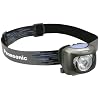 �p�i�\�j�b�N(Panasonic) ���C�h�p���[LED�h���w�b�h�����vBF-270P ECM270 �K�����^���O���[(072)