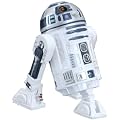 �X�^�[�E�H�[�Y R2-D2