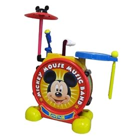 ToonTown ���ƃ��Y���������ς�! �}�W�J���h����