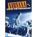 Live at Paramount [DVD] [Import]