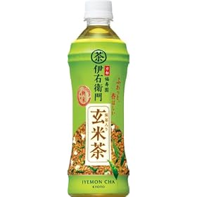�T���g���[ �Β��ɉE�q�� ���Ē� 500ml�~24�{