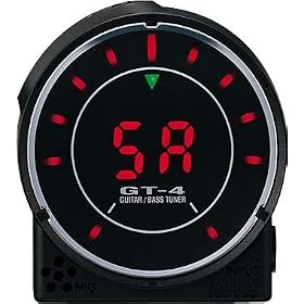 GT-4