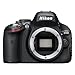 Nikon �f�W�^����჌�t�J���� D5100 �{�f�B
