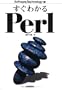�����킩��Perl (Software Technology)