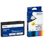 EPSON �C���N�J�[�g���b�W�i��e�ʁj ICCL45B