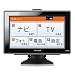 ECLIPSE �C�N���v�X EP001 AVN Lite �|�[�^�u���i�r�Q�[�V���� PND �����Z�O EP001