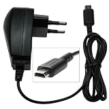  chargeur alimentation secteur compatible nintendo dslite ds lite