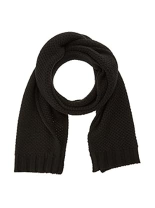 Pedro del Hierro Schal