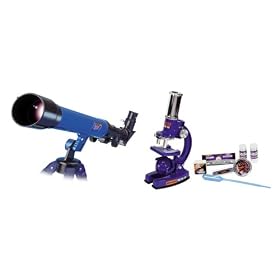 �P���R�[�E�g�L�i�[ [�]����&������] EC#2035 40�{�V�̖]����&450�{�������Z�b�g VALUE PACK 139029